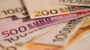 La inversi&#243;n crece un 3,8% en el primer semestre, seg&#250;n I2p