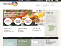 Turespaña