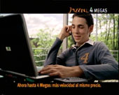 Jazztel