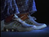 Adidas (Estados Unidos)