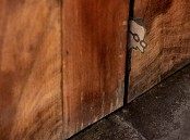 Renault Espace (Francia)