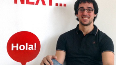 Digitas LBi ficha un responsable de respuesta directa
