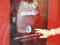 GolT