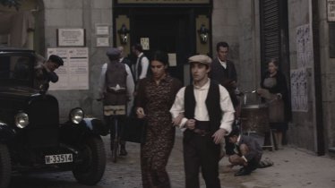 La Once lanza campaña para celebrar su 75 aniversario