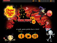 Chupa Chups