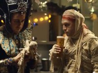 Carling