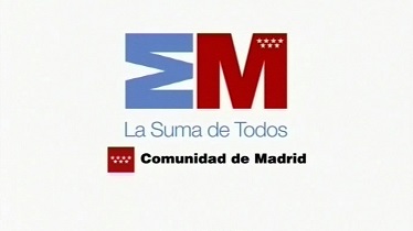 Gesmedia gana dos concursos de la Comunidad de Madrid