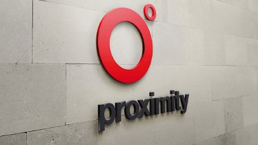 Proximity, única marca de CRM y marketing digital de BBDO en España