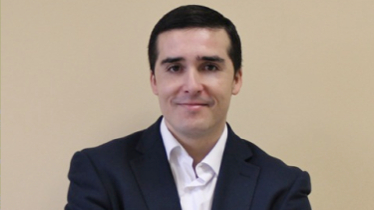 QDQ Media nombra nuevo director de marketing