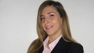 Tech Sales Group llega a Portugal