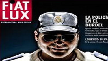 ‘Fiat Lux’ revive el espíritu de ‘El Caso’