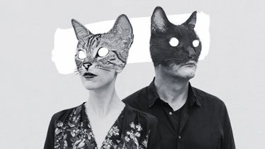Cat and Cat, nueva agencia en Barcelona