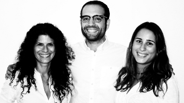 Globally se reinventa como agencia de comunicación integral