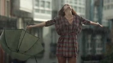 Éxito viral de la nueva campaña de Supermercados Gadis