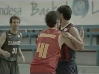 Endesa