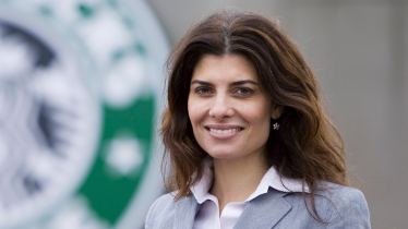 Beatriz Navarro, directora de comunicación y marketing de Fnac