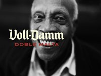 Voll-Damm