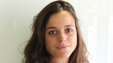 Alejandra Larequi, directora de cuentas digital en MEC