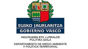 Concurso público de medios en el País Vasco