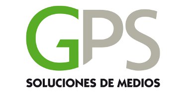 Javier Resa sale de GPS