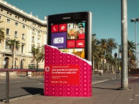 Vodafone