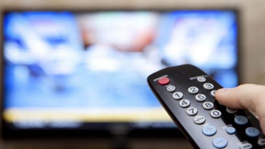 Invitados y diferido incrementan el consumo televisivo un 8%