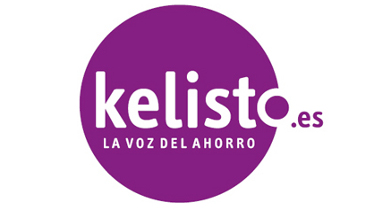Kelisto.es confía a Shackleton su campaña de lanzamiento