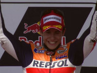 Repsol