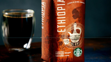 Starbucks pierde su disputa con Kraft