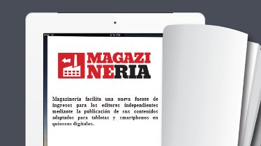 Wikreate pone en marcha un laboratorio de innovación