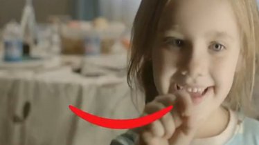 Mediacom gestionará los medios de Danone en España