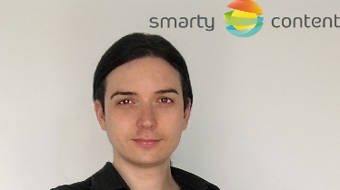 Alejandro González García, nuevo 'trafficker' de Smartycontent