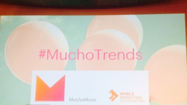 MuchoMove, una red publicitaria de vídeo nacida en España