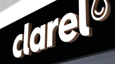 Día lanza una nueva cadena de productos de belleza