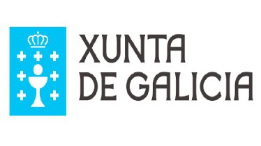 La Xunta de Galicia formaliza la contratación de un circuito de exterior