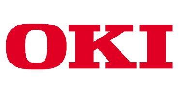 Oki elige agencia de relaciones públicas