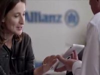 Allianz