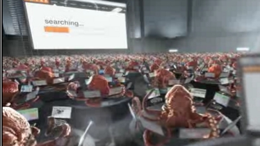 Kayak elige a TBWA para manejar su cuenta europea