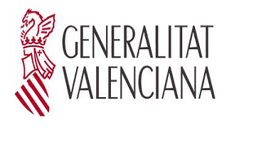 Valencia saca a licitación los medios de una campaña para fomentar el uso del valenciano