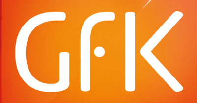 GfK ficha al equipo de nPeople a las puertas del concurso de medición digital