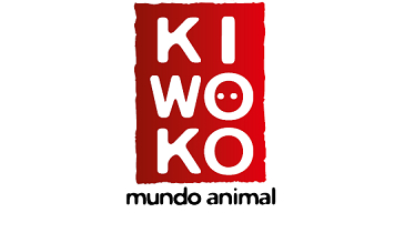 Kiwoko adjudica su actividad de RRPP a Havas Media PR