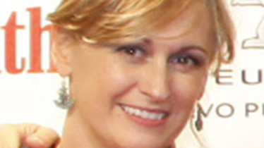 Raquel Cedrón, directora comercial de Motorpress-Rodale