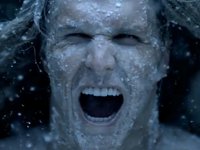 Gillette