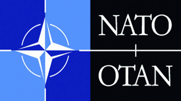 La OTAN contrata a una agencia