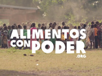 Oxfam Imtermón