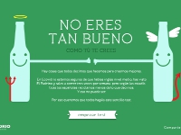 Ecovidrio