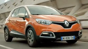Notoriedad: Marcas francesas encabezan las listas de Automoción y Distribución
