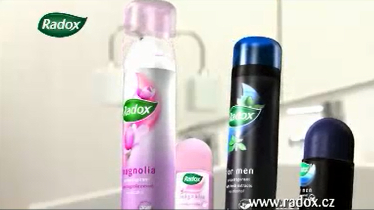 Unilever asigna una cuenta global a Droga5