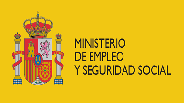 Ogilvy & Mather, Mediasapiens y Mediacom ganan la campaña de fomento del empleo