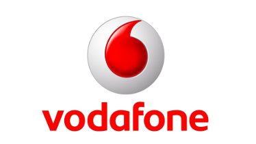 Vodafone incorporará en breve la televisión a su oferta, con Vodafone Box